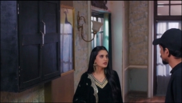 Jaane Anjaane Hum Mile - 22nd January 2026